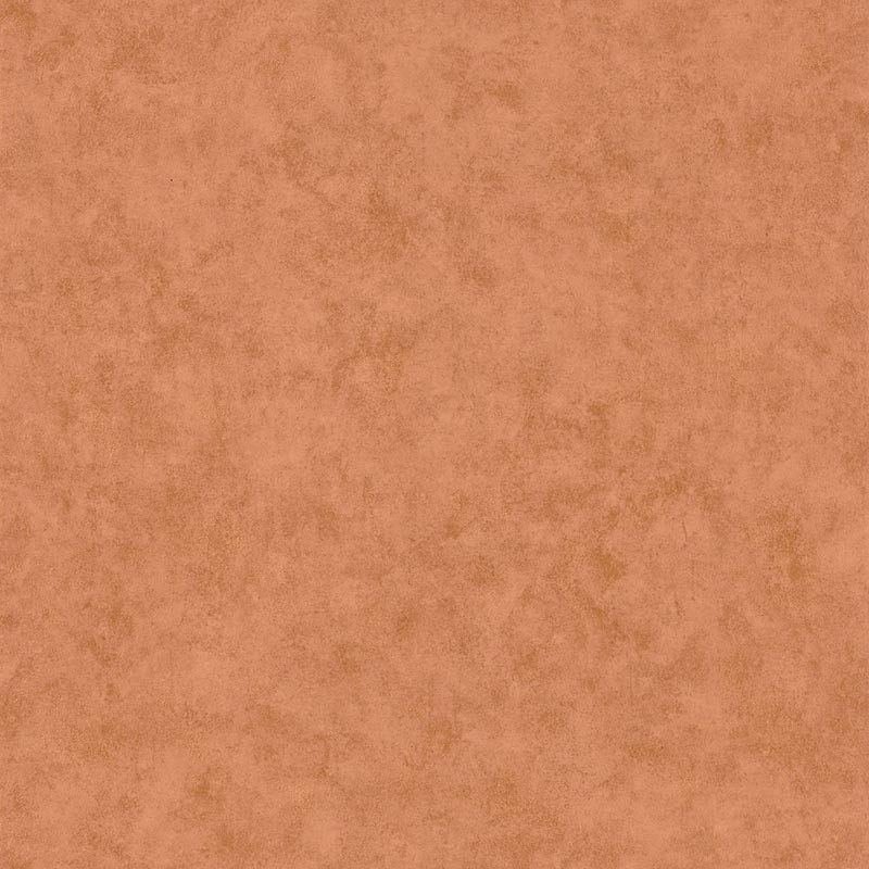 Papel pintado Caselio Béton 2 Uni Mat BTO101483434