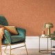 Papel pintado Caselio Béton 2 Uni Mat BTO101483434