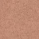 Papel pintado Caselio Béton 2 Uni Mat BTO101483522