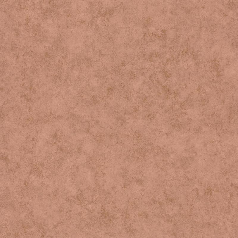 Papel pintado Caselio Béton 2 Uni Mat BTO101483522