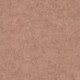 Papel pintado Caselio Béton 2 Uni Mat BTO101482666