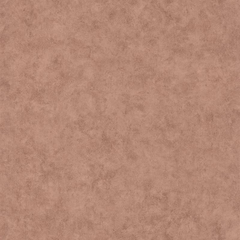 Papel pintado Caselio Béton 2 Uni Mat BTO101482666