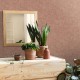 Papel pintado Caselio Béton 2 Uni Mat BTO101482666