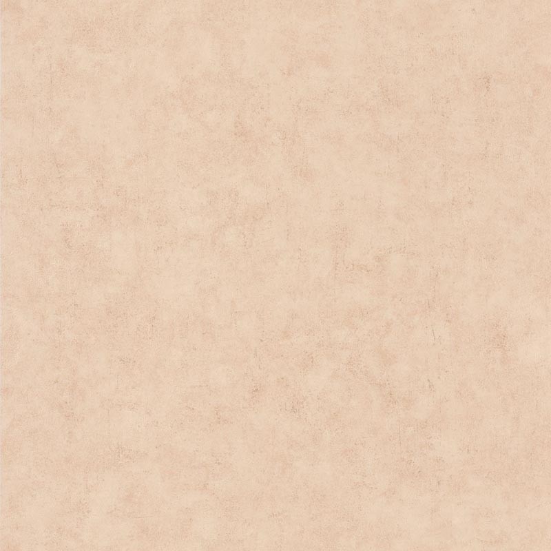 Papel pintado Caselio Béton 2 Uni Mat BTO101482551