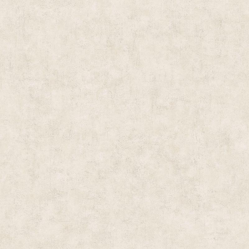 Papel pintado Caselio Béton 2 Uni Mat BTO101481002