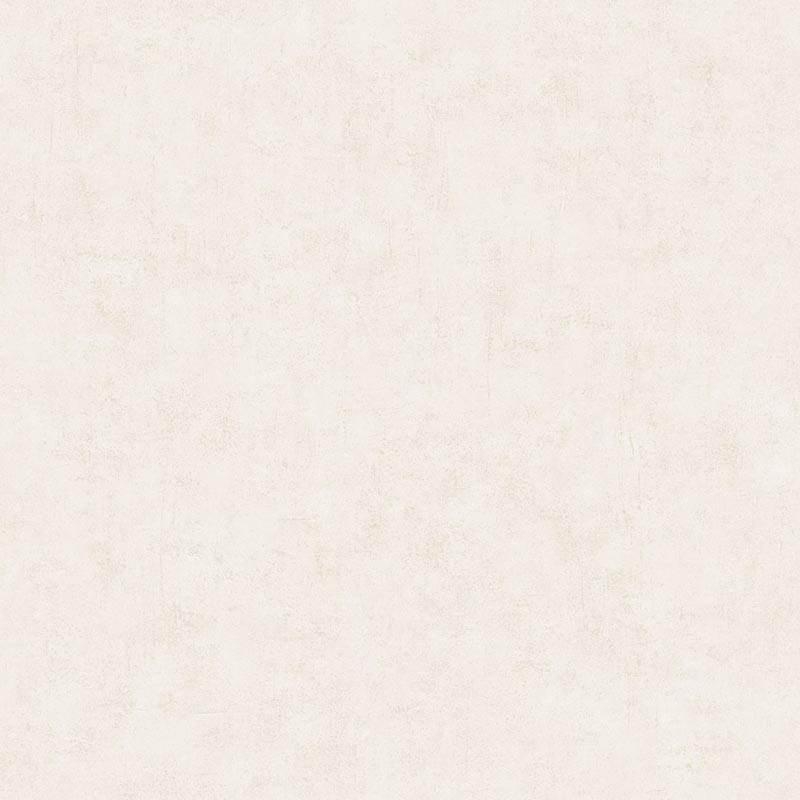Papel pintado Caselio Béton 2 Uni Mat BTO101481258