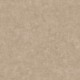 Papel pintado Caselio Béton 2 Uni Mat BTO101482213