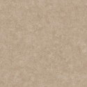 Béton 2 Uni Mat BTO 10148 22 13 Papel pintado Caselio