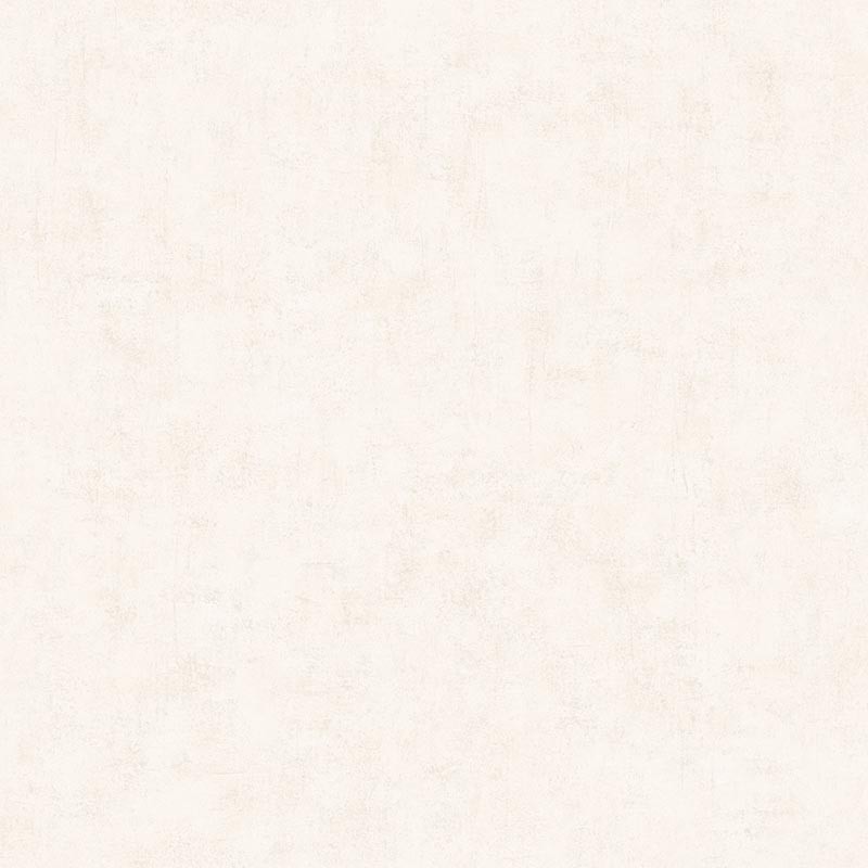 Papel pintado Caselio Béton 2 Uni Mat BTO101480010