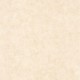 Papel pintado Caselio Béton 2 Uni Mat BTO101481123
