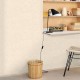 Papel pintado Caselio Béton 2 Uni Mat BTO101481123