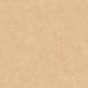Papel pintado Caselio Béton 2 Uni Mat BTO101482446
