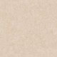 Papel pintado Caselio Béton 2 Uni Mat BTO101481439