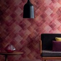 Papel Casamance Jericó 7352 02 74