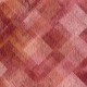 Papel Pintado Casamance Jericó 7352 02 74