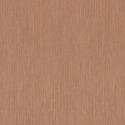 Papel Casamance Jericó 7349 07 12