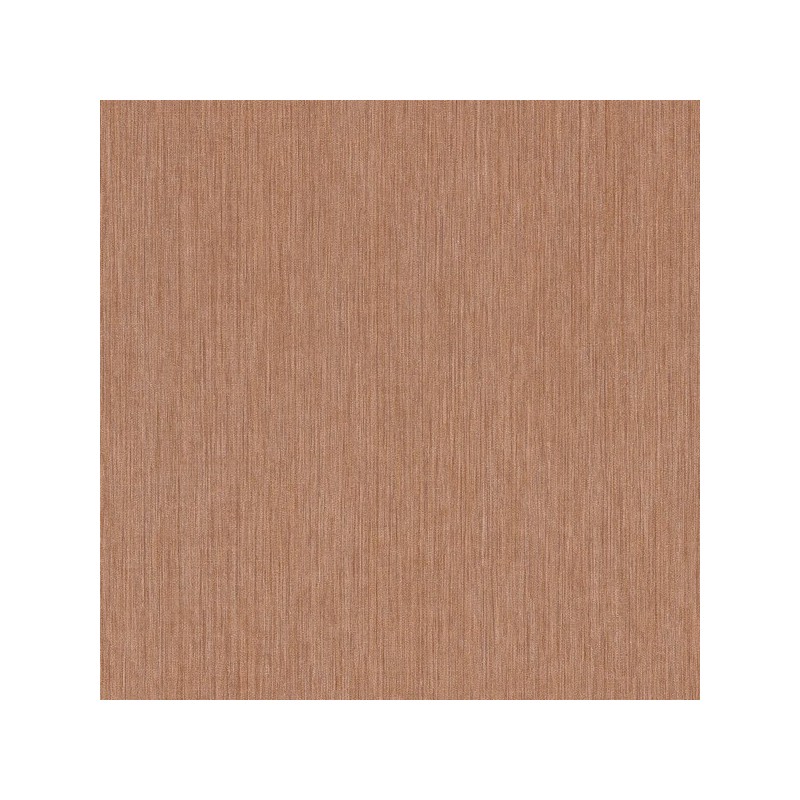 Papel Pintado Casamance Jericó 7349 07 12