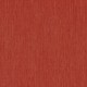 Papel Pintado Casamance Jericó 7349 20 38