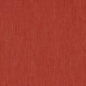 Papel Casamance Jericó 7349 20 38