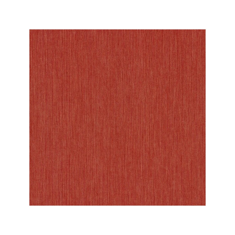 Papel Pintado Casamance Jericó 7349 20 38