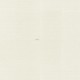 Papel pintado Dolce & Gabbana nº 1 TCW016TCAHLU0011