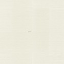 Dolce & Gabbana nº 1 TCW016 TCAHL U0011  Papel pintado