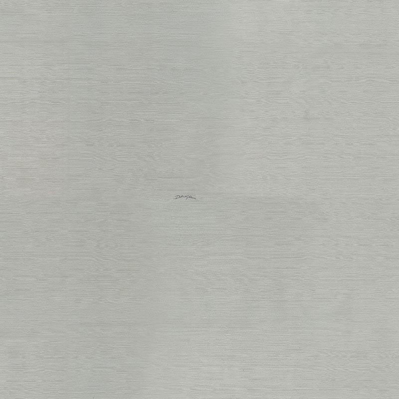 Papel pintado Dolce & Gabbana nº 1 TCW016TCAHLU0060