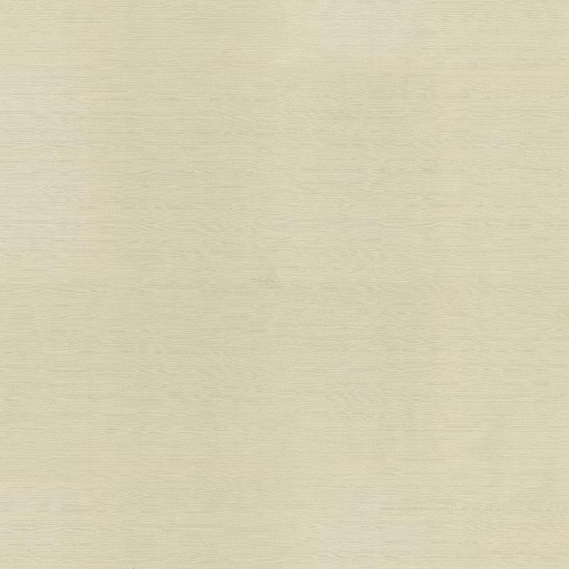 Papel pintado Dolce & Gabbana nº 1 TCW016TCAHLU0059