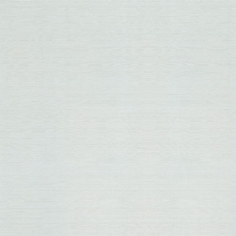 Papel pintado Dolce & Gabbana nº 1 TCW016TCAHLU0051