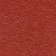 Papel Pintado Casamance Jericó 7350 08 54