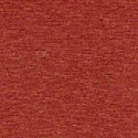 Papel Casamance Jericó 7350 08 54
