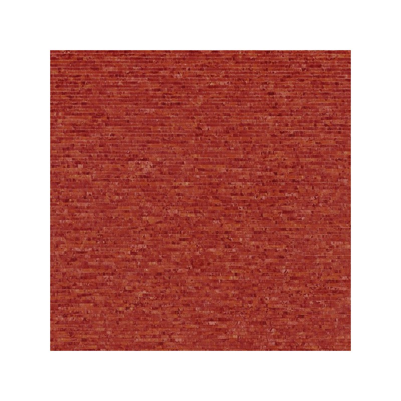 Papel Pintado Casamance Jericó 7350 08 54