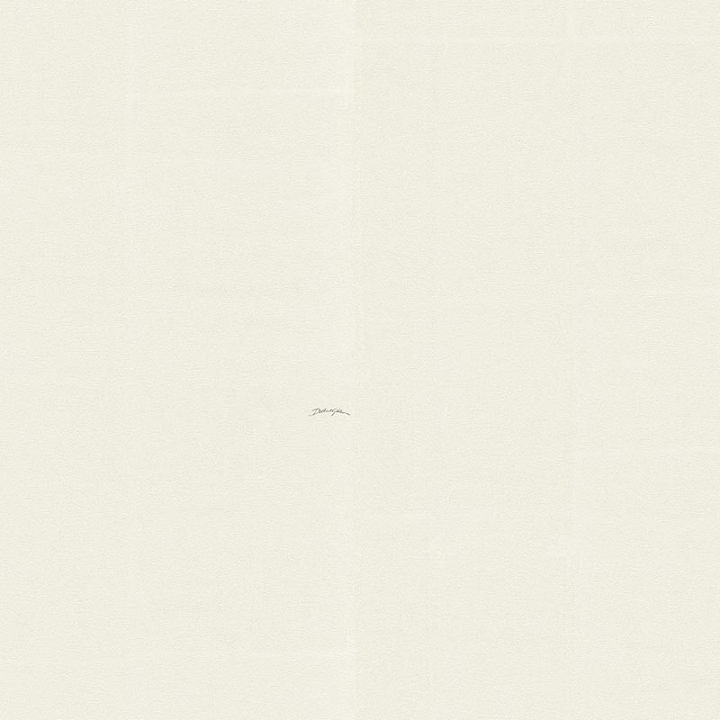 Papel pintado Dolce & Gabbana nº 1 TCW007TCAHNU0011