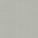 Dolce & Gabbana nº 1 TCW007 TCAHN U0060  Papel pintado