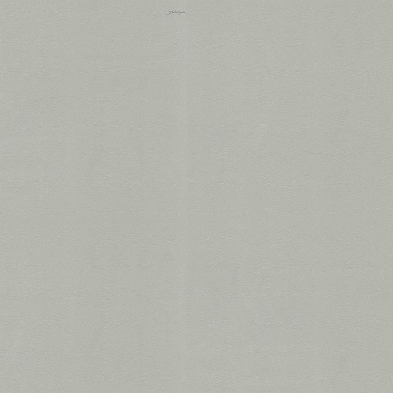 Papel pintado Dolce & Gabbana nº 1 TCW007TCAHNU0060