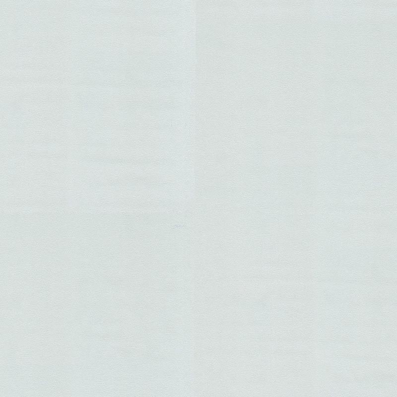 Papel pintado Dolce & Gabbana nº 1 TCW007TCAHNU0051
