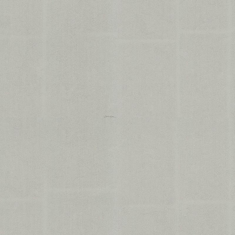 Papel pintado Dolce & Gabbana nº 1 TCW007TCAICU0060