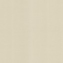 Dolce & Gabbana nº 1 TCW007 TCAIC U0059  Papel pintado