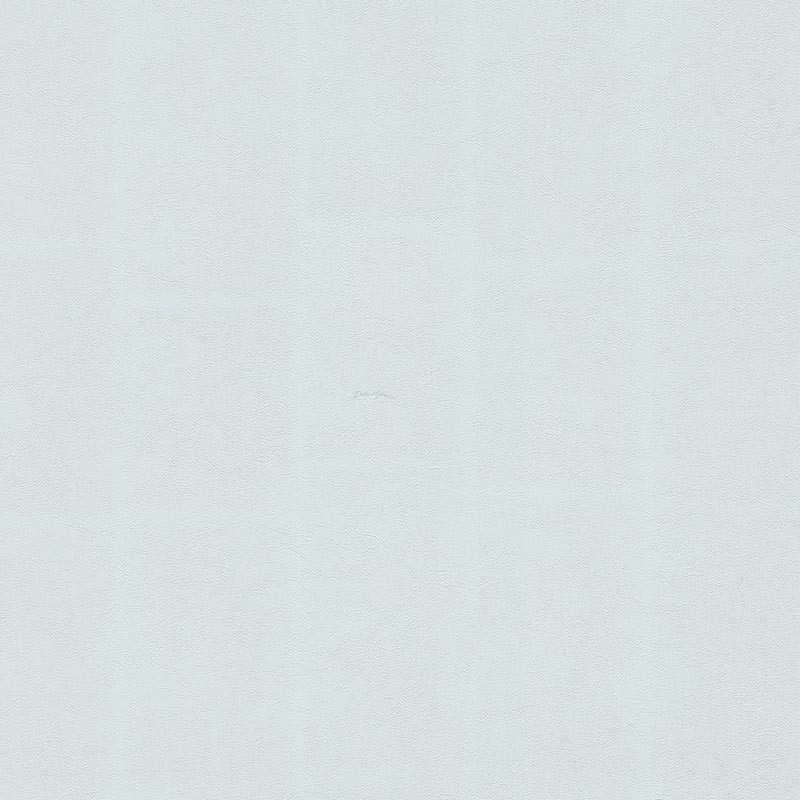 Papel pintado Dolce & Gabbana nº 1 TCW007TCAICU0051