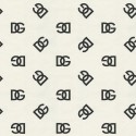 Dolce & Gabbana nº 1 TCW007 TCAL9 U0009  Papel pintado