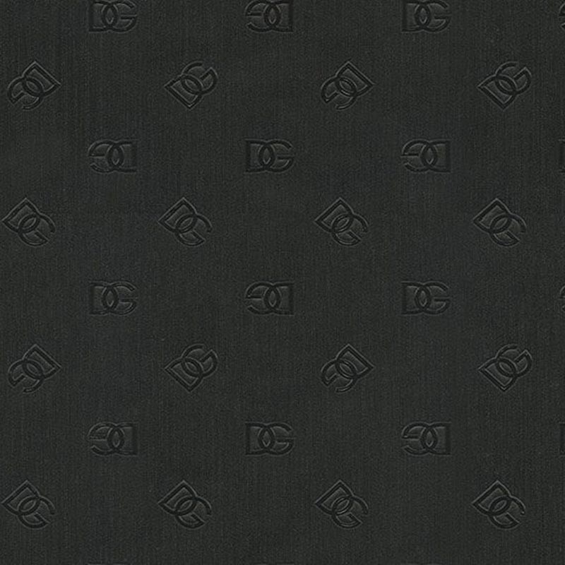 Papel pintado Dolce & Gabbana nº 1 TCW007TCAI9U0072