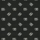 Papel pintado Dolce & Gabbana nº 1 TCW007TCAI9U0074