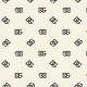 Papel pintado Dolce & Gabbana nº 1 TCW007TCAI9U0075