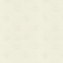 Dolce & Gabbana nº 1 TCW007 TCAHO U0073  Papel pintado