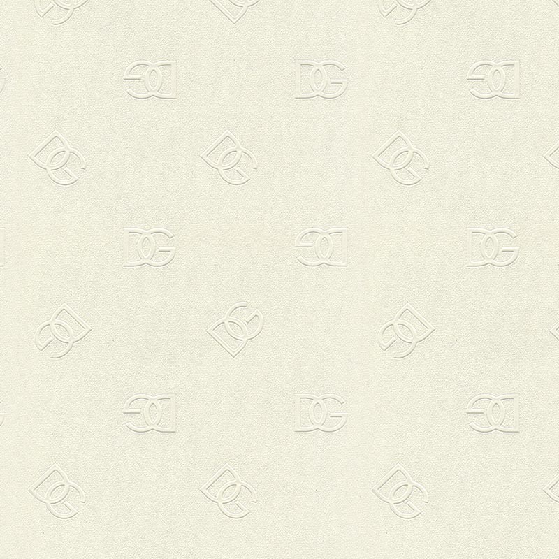 Papel pintado Dolce & Gabbana nº 1 TCW007TCAHOU0073