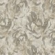 Papel Pintado Casamance Jericó 7354 01 80