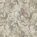 Papel Casamance Jericó 7354 01 80
