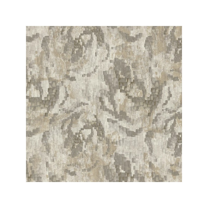 Papel Pintado Casamance Jericó 7354 01 80