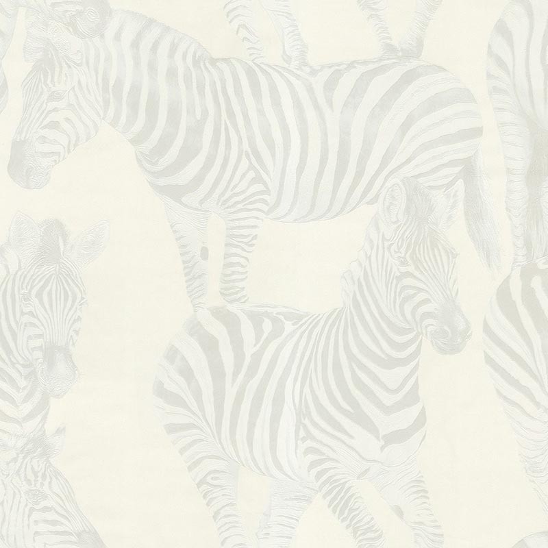 Papel pintado Dolce & Gabbana nº 1 TCW007TCAHOUZ006