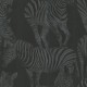 Papel pintado Dolce & Gabbana nº 1 TCW007TCAHOUZ018
